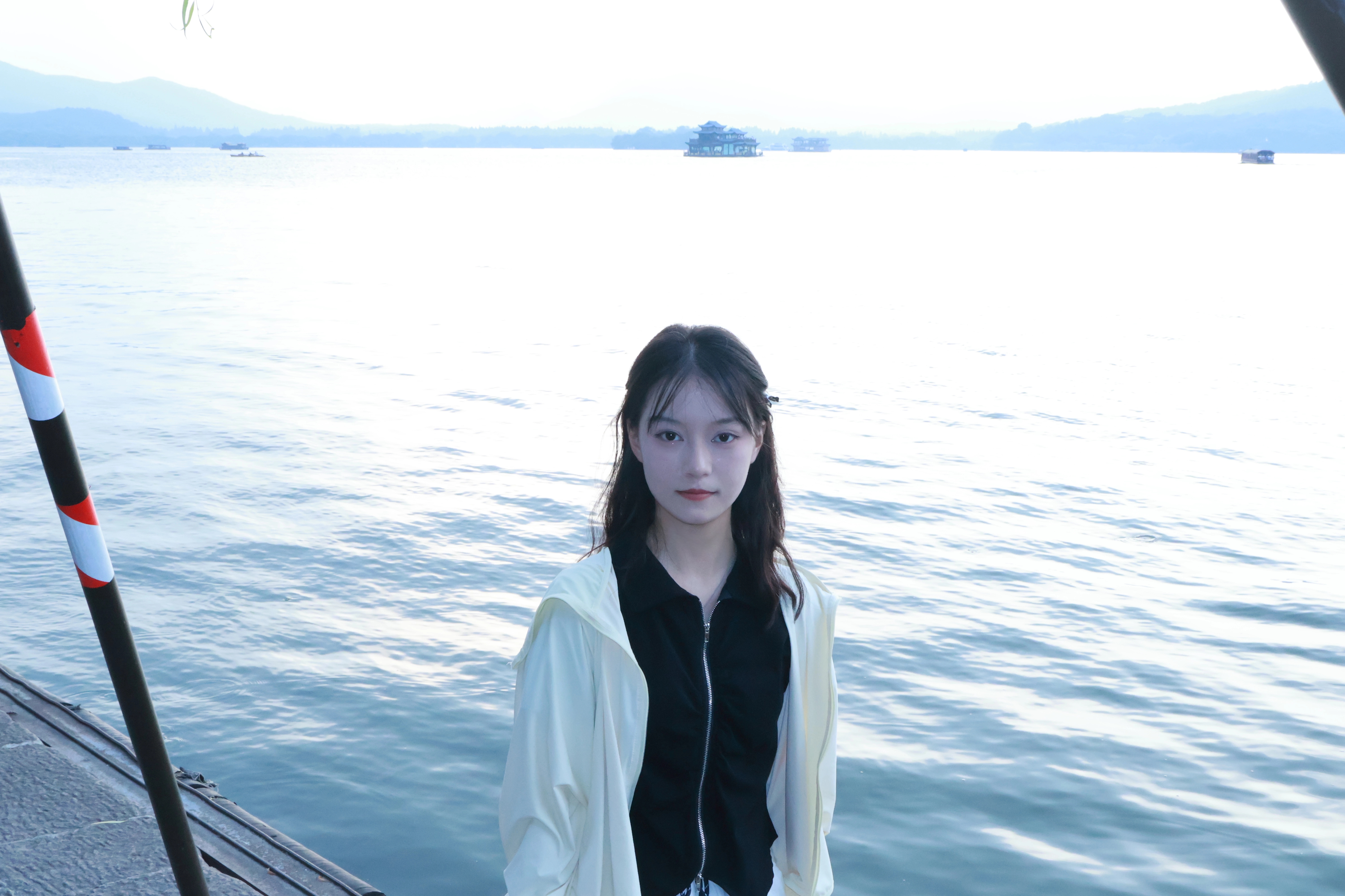 Featured Gallery Image